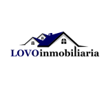 https://www.logocontest.com/public/logoimage/1399593360LOVO inmobiliaria.png